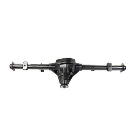 9.75? Rear Differential Assembly for 1998-1999 Expedition 3.31, Posi LSD *Check Tag*