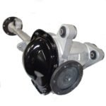 Ford 8.8? IFS Front Carrier Assembly for 2006-2008 Ford F150 3.73 Ratio