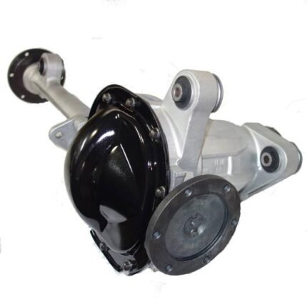 Ford 8.8? IFS Front Carrier Assembly for 2006-2008 Ford F150 4.10 Ratio
