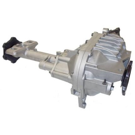 GM 8.25? Front Carrier Assembly for 2007-2013 Chevy Silverado/Sierra/Yukon/Sub 3.42