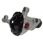 Ford 8.8? IFS Front Carrier Assembly for 2007-2008 Ford Expedition 3.73