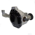 8.0? IFS Front Carrier Assembly for 01-03 Durango & 2001-2011 Dakota 3.55