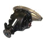 Ford 9.75? IFS Front Carrier Assembly for 2007-2010 Ford Expedition 3.31