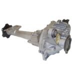 GM 8.25? Carrier Assembly for 2001-2006 GM 1500 3.73 Ratio, AWD
