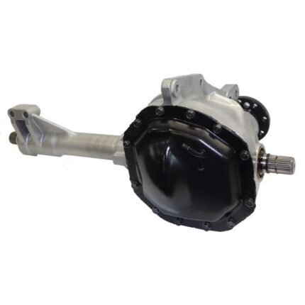 8.0? IFS Front Carrier Assembly for 2002-2005 RAM 1500 3.55 Ratio