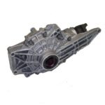 GM 7.2 IFS Front Carrier Assembly for 2003-2005 Chevy Trailblazer & Envoy 3.73