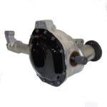 8.0? IFS Front Carrier Assembly for 2009 Dodge Durango 3.21 Ratio