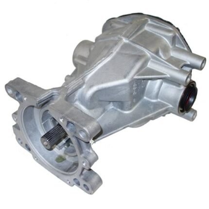 Front Carrier Assembly for Ford 2005-2007 Ford Escape 2.93