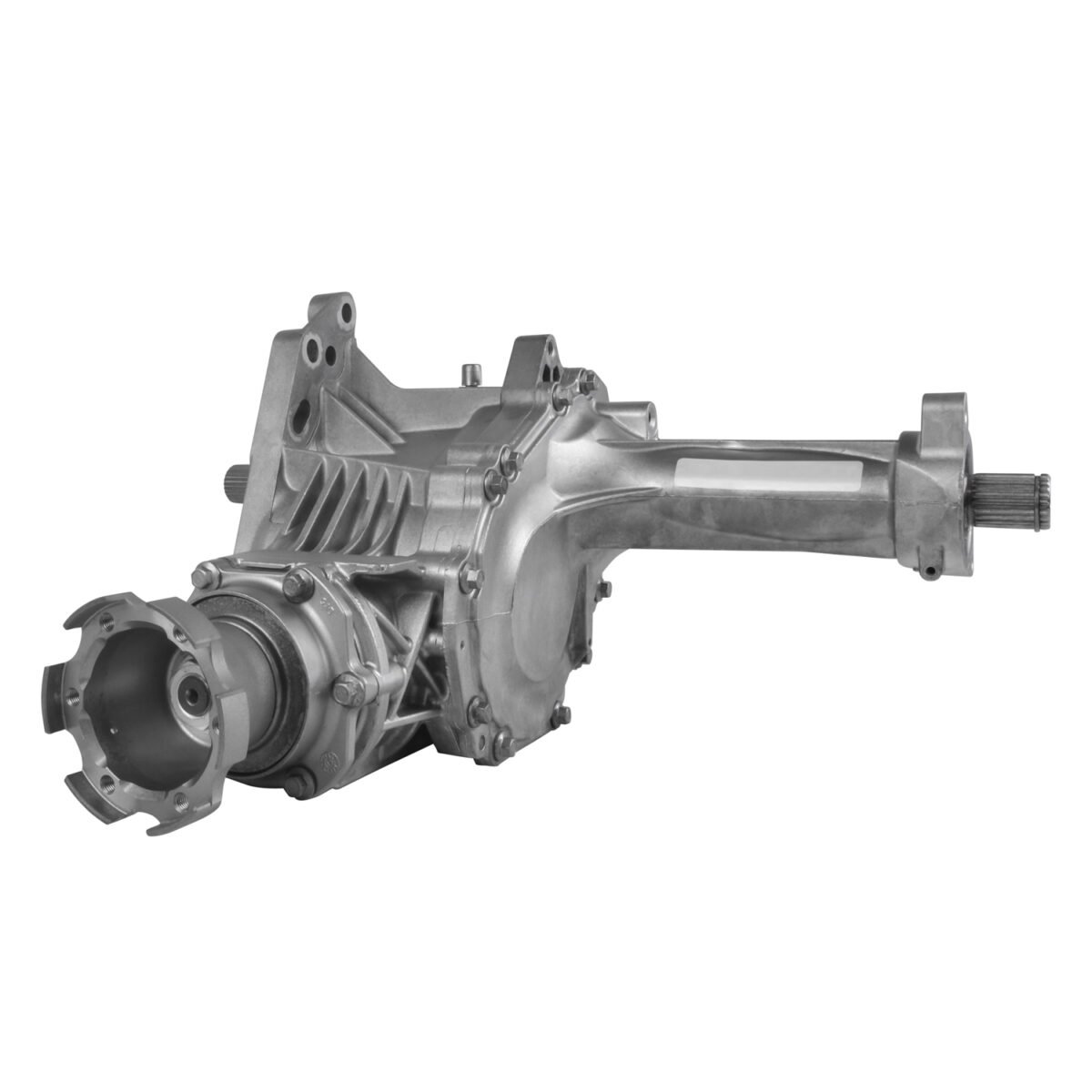 Chevy Equinox 08-17  g760 3.0L & 3.6L Transfer Case - Image 1