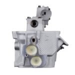 Ford 6.8 V10L Remanufactured Cylinder Head – 2005-2008 - Image 3