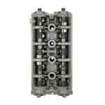 Acura 1.6 L4L Remanufactured Cylinder Head – 1986-1987 D16A1 - Image 5