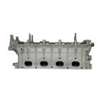 Acura 1.6 L4L Remanufactured Cylinder Head – 1986-1987 D16A1 - Image 4