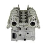 Acura 1.6 L4L Remanufactured Cylinder Head – 1986-1987 D16A1 - Image 3