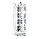 Acura 1.6 L4L Remanufactured Cylinder Head – 1996-1998 D16Y8 - Image 6