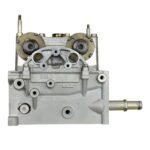 Acura 2.0 L4L Remanufactured Cylinder Head – 2002-2004 K20A2 - Image 3