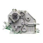 Acura 2.7 V6L Remanufactured Cylinder Head – 1987-1990 C27A1 - Image 3