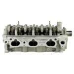 Acura 3.2 V6L Remanufactured Cylinder Head – 1991-1995 C32A1 - Image 4