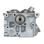 Acura 3.2 V6L Remanufactured Cylinder Head – 2002-2003 J32A2