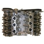 Acura C32A 3.2L V6 Remanufactured Engine – 1993-1995 - Image 4
