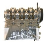 Acura C32A 3.2L V6 Remanufactured Engine – 1993-1995 - Image 3
