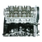 Acura C32A6 3.2L V6 Remanufactured Engine – 1996-1998 - Image 3