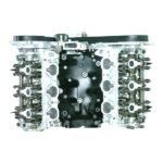 Acura C32A6 3.2L V6 Remanufactured Engine – 1996-1998 - Image 4