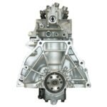 Acura Honda D16Y8 1.6L L4 Remanufactured Engine – 1996-1998 - Image 2