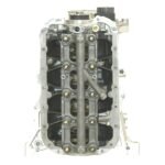 Acura Honda D16Y8 1.6L L4 Remanufactured Engine – 1996-1998 - Image 5