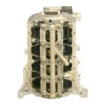Acura Honda D16Y8 1.6L L4 Remanufactured Engine – 1999-2000 - Image 5