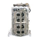 Acura Honda F23A1/A4 2.3L L4 Remanufactured Engine – 1998-2002 - Image 5