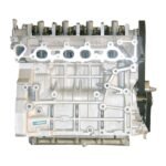 Acura Honda F23A1/A4 2.3L L4 Remanufactured Engine – 1998-2002 - Image 3