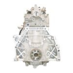 Acura Honda F23A1/A4 2.3L L4 Remanufactured Engine – 1998-2002 - Image 2