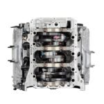 Acura Honda J35Z2/4/8 3.5L V6 Remanufactured Engine – 2008-2017 - Image 5