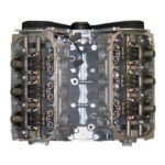 Acura J32A1 3.2L V6 Remanufactured Engine – 1999-2003 - Image 4