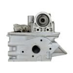 Acura/Isuzu 3.2 V6L Remanufactured Cylinder Head – 11/95-1997 6VD1 - Image 3