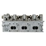 Acura/Isuzu 3.2 V6L Remanufactured Cylinder Head – 11/95-1997 6VD1 - Image 2