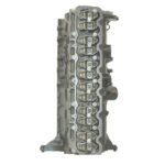 AMC Jeep 4.2L L6 Remanufactured Engine – 1975-1979 - Image 4