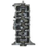 AMC Jeep 4.2L L6 Remanufactured Engine – 1980-1980 - Image 5
