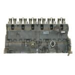 AMC Jeep 4.2L L6 Remanufactured Engine – 1986-1987 - Image 3