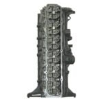 AMC Jeep 4.2L L6 Remanufactured Engine – 1986-1987 - Image 4