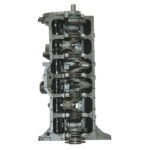 AMC Jeep 4.2L L6 Remanufactured Engine – 1986-1987 - Image 5