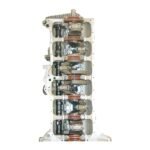 AMC Jeep 4.2L L6 Remanufactured Engine – 1987-1990 - Image 5