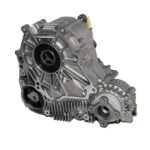 ATC300 Transfer Case 2006-2013 BMW 325xi, 328i, 335i, 525xi, 528i, 530xi, 535i