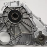 ATC400 Transfer Case for 2007-2010 BMW X3, w/ Automatic Transmission