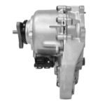 ATC450 Transfer Case for 2011-2012 BMW X5, and X6 (2011 xDrive35i only), 3.0L