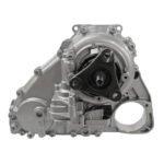 ATC450 Transfer Case for 2011-2012 BMW X5, 2011-2014 X6, 4.4L
