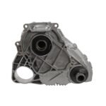 ATC450 Transfer Case for 2011 BMW X3 with Automatic Transmission