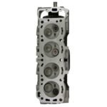 GM 1.9 L4L Remanufactured Cylinder Head – 1982-1987 G200 - Image 6