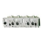 Mitsubishi 1.5 L4L Remanufactured Cylinder Head – 4/88-1994 4G15/G4DJ - Image 2