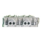 Mitsubishi 1.5 L4L Remanufactured Cylinder Head – 4/88-1994 4G15/G4DJ - Image 4